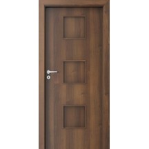 Porta FIT C0 Orech 